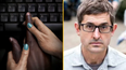 Louis Theroux’s ‘very unsettling’ documentary is leaving viewers shook