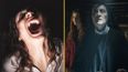 Netflix horror is so terrifying that viewers struggle to even finish it