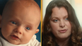 Netflix doc about man with 1000 children is leaving viewers disgusted