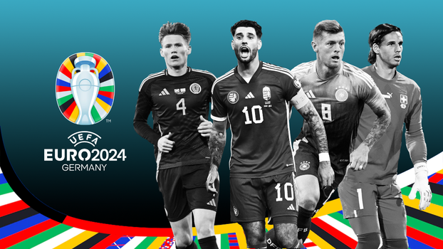 Euro 2024