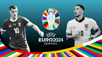 Euro 2024 quarter-finals: All the major action and talking points