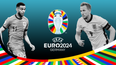 Euro 2024 semi-finals day two: All the major action and talking points