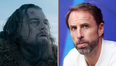 Gareth Southgate winning Euro 2024 would be like Leonardo DiCaprio finally winning an Oscar for The Revenant