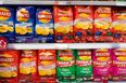 Fan favourite Walkers flavour to return to stores nationwide