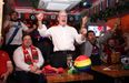Keir Starmer on the possibility of a bank holiday if England win the Euros