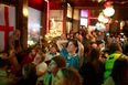 Pubs want ‘disgraceful’ Euro 2024 advert taken off air