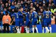 Forgotten Chelsea player terminates £100k-a-week contract and joins new club