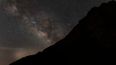 Body of water that’s 12 billion years old found floating in space