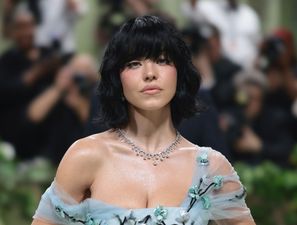 Sydney Sweeney set to ‘transform her body’ to play ‘the female Rocky’ in upcoming movie