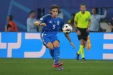 Riccardo Calafiori to Arsenal transfer under investigation