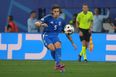 Riccardo Calafiori to Arsenal transfer under investigation