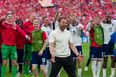 Gareth Southgate issues unusual ban on England players which could be secret to Euros success