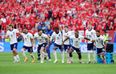 The definitive ranking of the top 10 best moments from Euro 2024