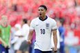 England players in line for huge bonus if they win the Euros