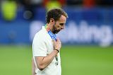 Alan Shearer highlights England star frustrated by Gareth Southgate