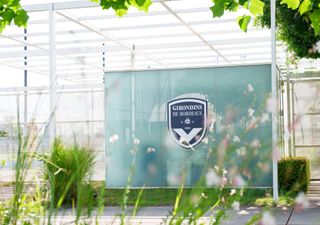 Bordeaux have filed for bankruptcy