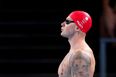 All the Team GB competitors you can watch at the Olympics today