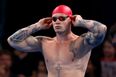 Adam Peaty’s inspiring comeback as he tries to become three-time Olympic champion