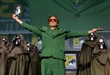 Robert Downey Jr. set to return to Marvel’s Avengers
