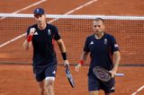 The Team GB athletes to watch today