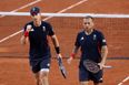 The Team GB athletes to watch today