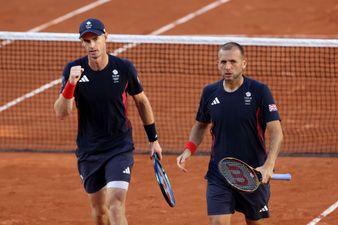 The Team GB athletes to watch today