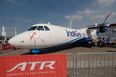 Airline to let women choose the gender of who they sit next to