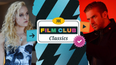 This 10-year-old cult action thriller movie is still being discovered