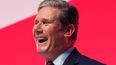 Labour set for landslide victory at General Election, exit poll shows