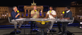 Former Spain and Premier League star to join BBC punditry team for Euro 2024 final