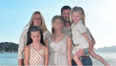 Fundraiser for 11-year-old whose entire family died in crash reaches £250,000