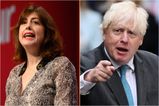 End of the line for MP gravy train as Labour announces clamp down on second jobs