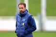 Gareth Southgate lands new job five weeks after England exit