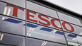 Tesco, Asda and Lidl issue ‘do not eat’ warnings on bread and meat over safety fears