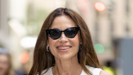 Minnie Driver is set to play The Penguin in Batman: Caped Crusader