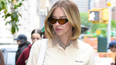 Sydney Sweeney says she ‘won’t stop’ doing nude scenes
