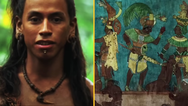 Historical drama is being hailed as ‘best film of all time’ by viewers