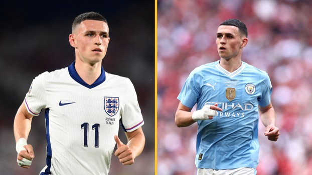 Foden