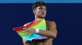 All the Team GB competitors you can watch at the Olympics today