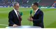 Keir Starmer provides Bank Holiday update before Euro 2024 final