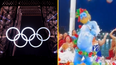 Olympic organisers spark outrage after breaking silence on ‘Last Supper mockery’