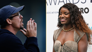 Joey Barton charged with alleged ‘malicious communications’ towards Aluko