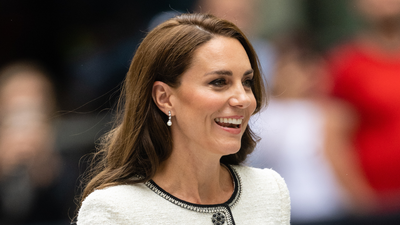 Kensington Palace issues fresh update on Kate Middleton ahead of royal event