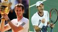 Andy Murray confirms Paris Olympics will be final ever tennis tournament