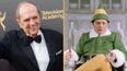 US comedy legend Bob Newhart dies aged 94