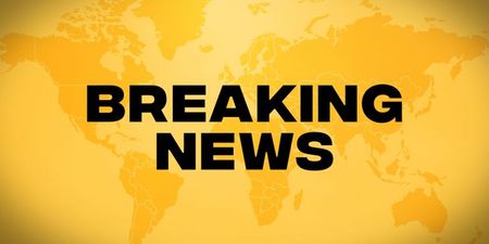 Two Brits among four tourists killed in cable car crash in Naples