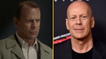 One of Bruce Willis’ most underrated movies has been added to Prime Video