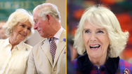 Camilla set to be ‘spoilt’ on her birthday with special gift from Charles