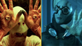 The ‘most famous actor in the world’ is a man that very few will actually recognise