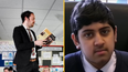 Educating Yorkshire to return in 2025 a decade after initial release